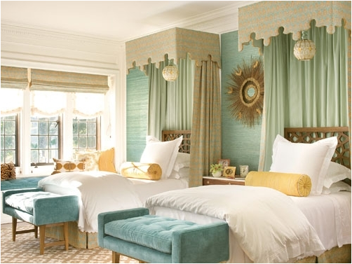 Ideas For Romantic Bedroom Design Ideas For Romantic Bedroom Design