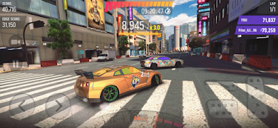 تهكير لعبة drift max pro, تحميل لعبة drift max world مهكرة, telecharger drift max pro hack, appxg drift max pro, العاب مهكرة