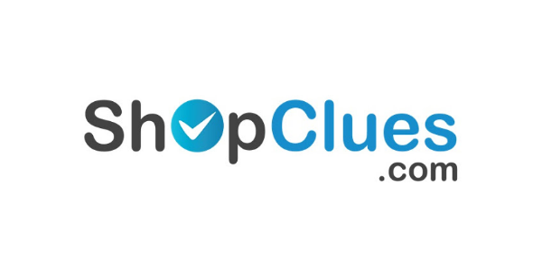 Shopclues Coupons, Discount Codes, Deals and Offers