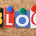 Pengertian Dan Sejarah Tentang Blog