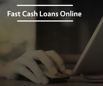 fast cash loans online, fast cash loans, online loans, loans online, cash loans online, fast loans, 