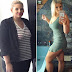 Weight Loss Stories – Elsa Ward Lost 114 Pounds 