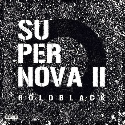 Supernova2