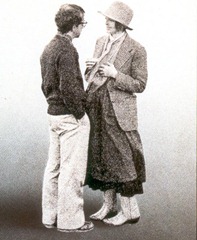 AnnieHall2