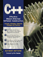 Free download c++ books