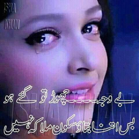 Mohabbta anmoila shayari Urdu  poetry love quiet 🌹🍀🌿🌴🌷🌸🌺