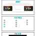 [UNDETECTED] ROTMG HACK | V123.4.1 | God-Mode | AutoNex | Item Bot | Auto-Aim| Free VIP DL!