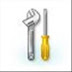 NAV 2013 - cumulative update 27 Released.