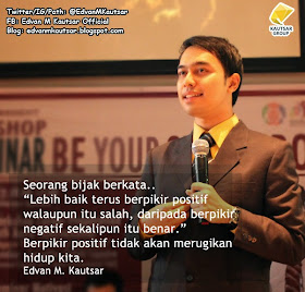 Motivasi Cinta, Motivator Muda, Inspirator Muda, Pembicara Muda, Sukses Muda, Kata Motivasi, Kata Motivator, Kalimat Motivasi, Pembicara Seminar, Pembicara Motivasi kata kata motivator, motivator indonesia, mario teguh motivator, motivator dunia, motivator cinta, menjadi motivator, kata bijak motivator, gambar motivator, entrepreneur muda, entrepreneur indonesia, pembicara seminar, seminar nasional, kata kata motivasi, dp bbm motivasi, gambar kata motivasi, dp motivasi