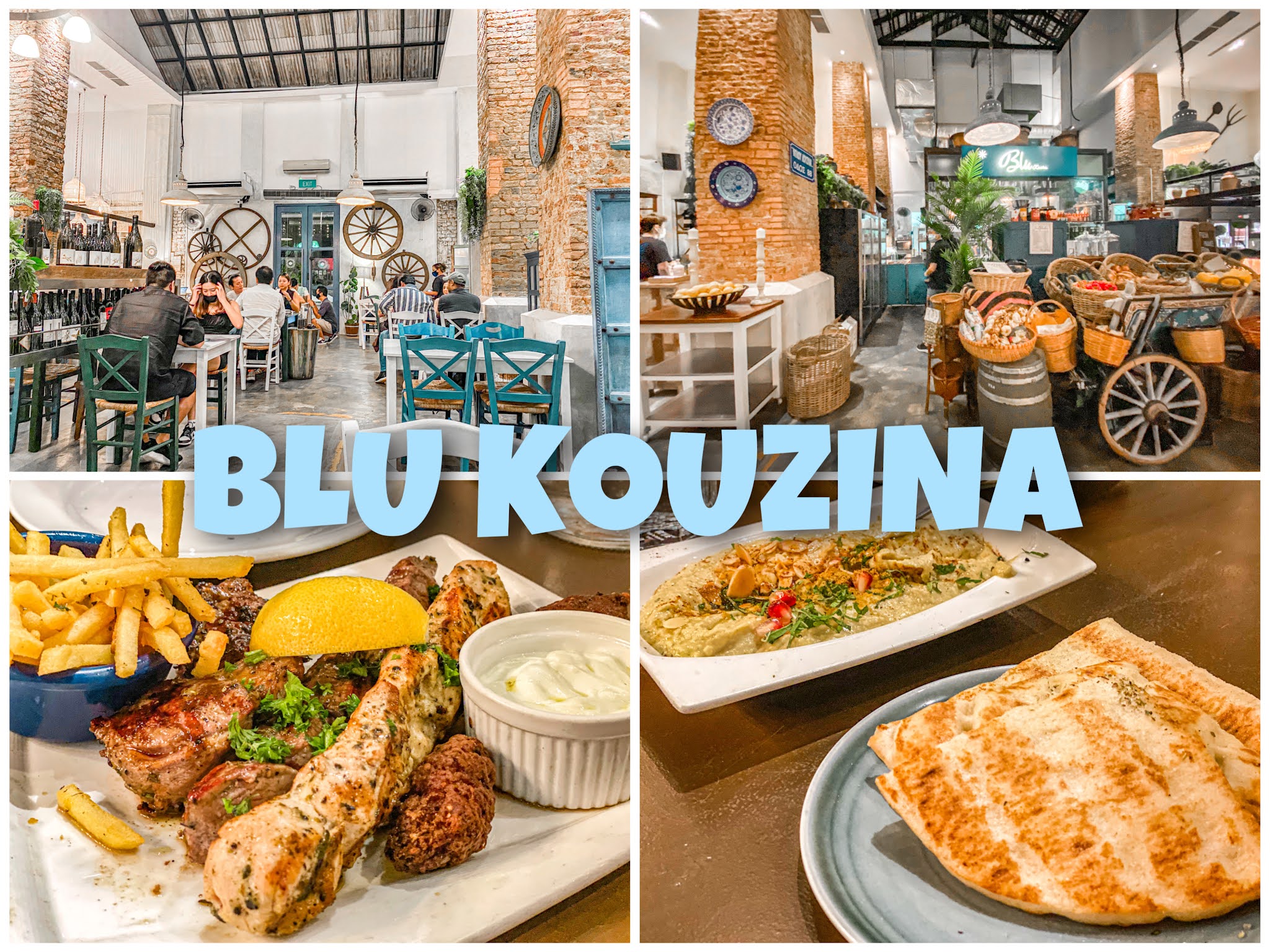 blu-kouzina-review