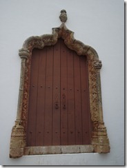 DSCF1429
