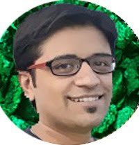 Amit-bhawani-indian-blogger 