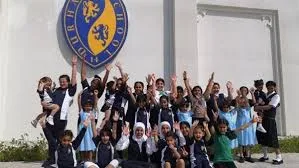 Male and female teachers are required at Doha Academy in Qatar