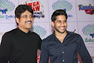 Memu Saitam Dinner with stars photos-thumbnail-5