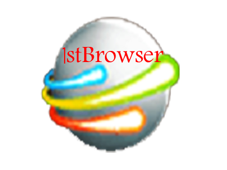 تحميل متصفح  1stBrowser الاصلى