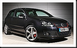 vw_golf_gti_1