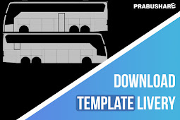 Download Template Livery ES Bus Simulator ID 