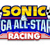 Sonic SEGA All Stars Racing