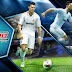 Pro Evolution Soccer 2013 PPSSPP / PSP ISO CSO Highly Compressed