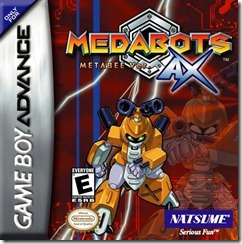 Medabots_AX_Metabee_box