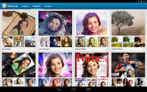 Download Best Editing Photo Free for Android