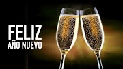 FELIZ AÑO 2015!!!