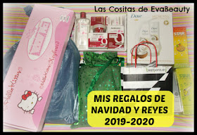 regalos navidad y reyes