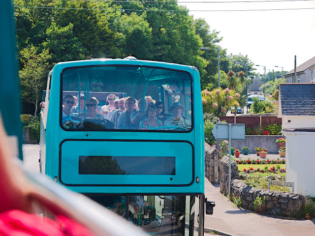 St_Ives Bus