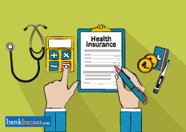 International Health Insurance to Cover Potential Health Risks