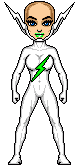 CircleOfFire_GreenLightning