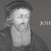 Eleição Incondicional em John Wycliffe (1320 - 1384 d.C)