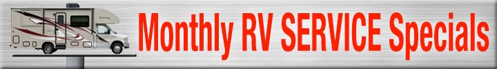 http://valleyrvsupercenterspecials.blogspot.com