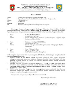   contoh surat pengajuan barang, contoh surat permintaan barang inventaris kantor, contoh surat pengajuan pengadaan barang ke pimpinan, contoh surat pengajuan barang ke perusahaan, contoh surat permintaan barang kepada atasan, contoh surat permintaan barang alat tulis kantor, contoh surat permohonan pengadaan alat tulis kantor, surat permintaan peralatan kantor, surat permohonan permintaan atk