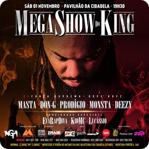 NGA_megashow_INSTA_FINAL2_kid