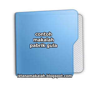  contoh makalah pabrik gula,makalah proses pembuatan gula pasir dari tebu,makalah pt madukismo,limbah pabrik gula madukismo,proses pembuatan gula madukismo,laporan kunjungan industri pt madukismo,misteri pabrik gula madukismo,pabrik gula madukismo wikipedia,sejarah pt madukismo