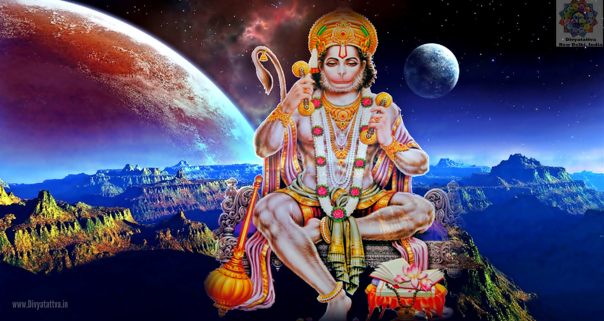 Lord Hanuman Wallpaper 4k Uhd God Hanuman Ji Images For Hanuman Jayanti