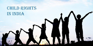 child-rights-in-india