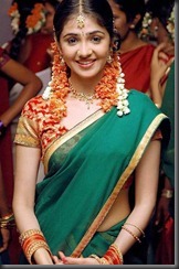 rachana_malhotra_hot_in_saree