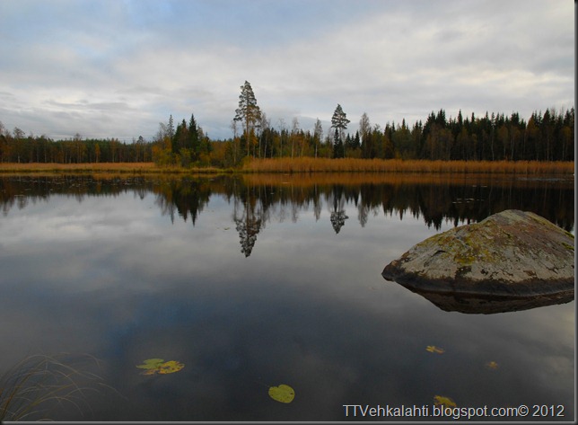 lempiöjärvi 013