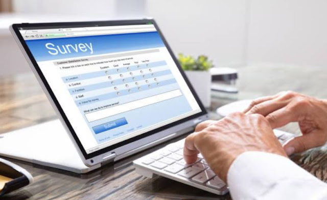 marquiz online survey builder