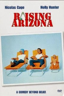 Watch Raising Arizona (1987) Full Movie Instantly http ://www.hdtvlive.net