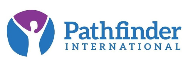 Pathfinder International Tanzania