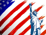 American flag, american, the flag, flag, the flags, us flag, the american . (american flag eagle wallpaper )