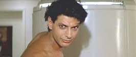 Jeff Goldblum Earth Girls