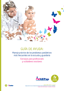 https://www.aepap.org/grupos/grupo-de-educacion-para-la-salud/biblioteca/guia-para-colegios-y-guarderias