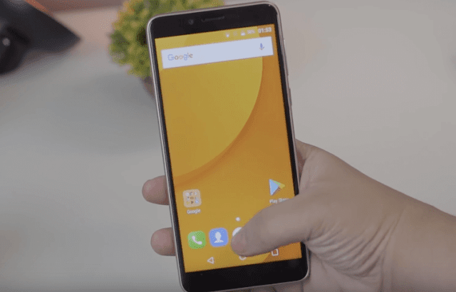 Doogee X60L FRP bypass Google Account تخطي حساب جوجل دوجي