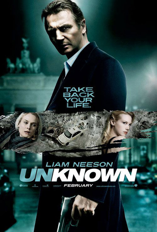 Unknown-Poster.jpg