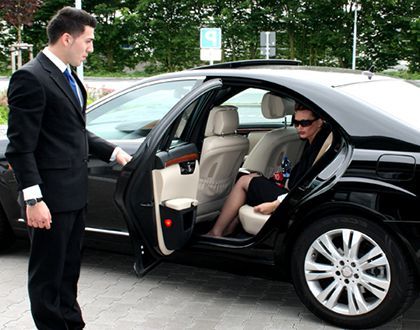 luxury-car-service-in-melbourne