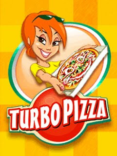 Turbo pizza, game jar, multiplayer jar, multiplayer java game, Free download, free java, free game, download java, download game,   download jar, download, java game, java jar, java software, game mobile, game phone, games jar, game, mobile phone,   mobile jar, mobile software, mobile, phone jar, phone software, phones, jar platform, jar software, software, platform   software, download java game, download platform java game, jar mobile phone, jar phone mobile, jar software platform