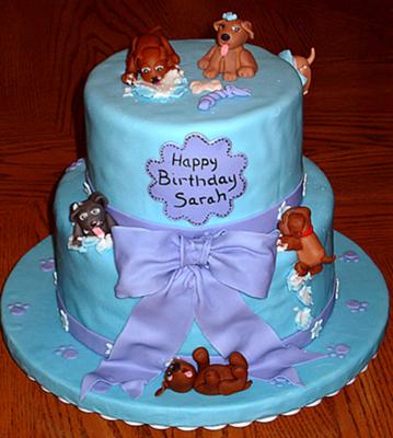 Order Birthday Cake Online on Cake   Cupcake Birthday Cake   Girl Birthday Cake  Birthday Cake Order